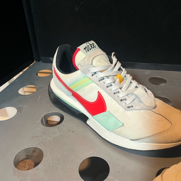 Nike Air Max - Picture 11 of 16